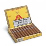 Montecristo No. 5 Cigar - Box of 10